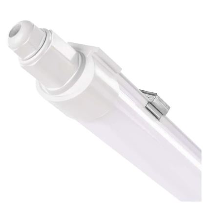 LED tehnično svetilo DUSTY LED/50W/230V IP65 4000K 150 cm