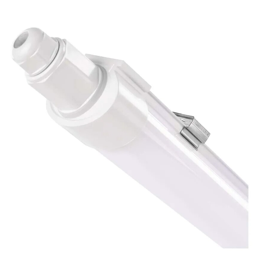LED tehnično svetilo DUSTY LED/50W/230V IP65 4000K 150 cm