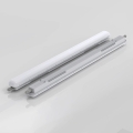 LED tehnično svetilo LED/36W/230V 4000K 120 cm IP65