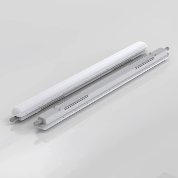 LED tehnično svetilo LED/36W/230V 6000K 120 cm IP65