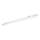LED tehnično svetilo LUMEXO, 36 W, 230 V, 4000 K, IP65, 121 cm