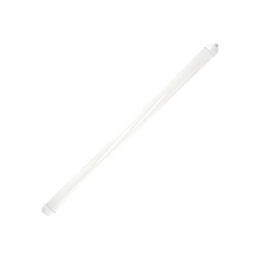 LED tehnično svetilo LUMEXO, 36 W, 230 V, 4000 K, IP65, 121 cm