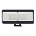 LED tehnično svetilo MULTILUXO 4 v 1, LED/50 W/230 V, 4000 K, IP65, 25,6 cm