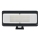 LED tehnično svetilo MULTILUXO 4 v 1, LED/50 W/230 V, 4000 K, IP65, 25,6 cm