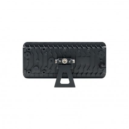 LED tehnično svetilo MULTILUXO 4 v 1, LED/50 W/230 V, 4000 K, IP65, 25,6 cm