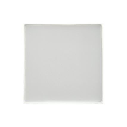 LED točkovna svetilka LED/5W/230V 3000/4000/6400K 7,5x7,5 cm bela