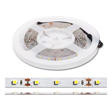 LED Trak 1,5 m LED/7,2W/230V