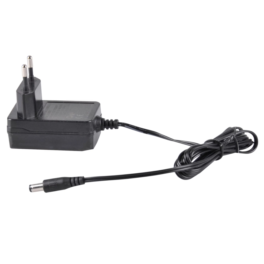 LED Trak 2m LED/18W/12V IP65 4000K