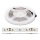 LED Trak 5 m LED/4,8W/230V