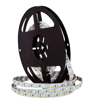 LED Trak 5m 28W/12V IP20 6500K