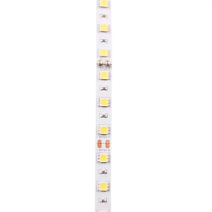 LED Trak 5m 28W/12V IP20 6500K