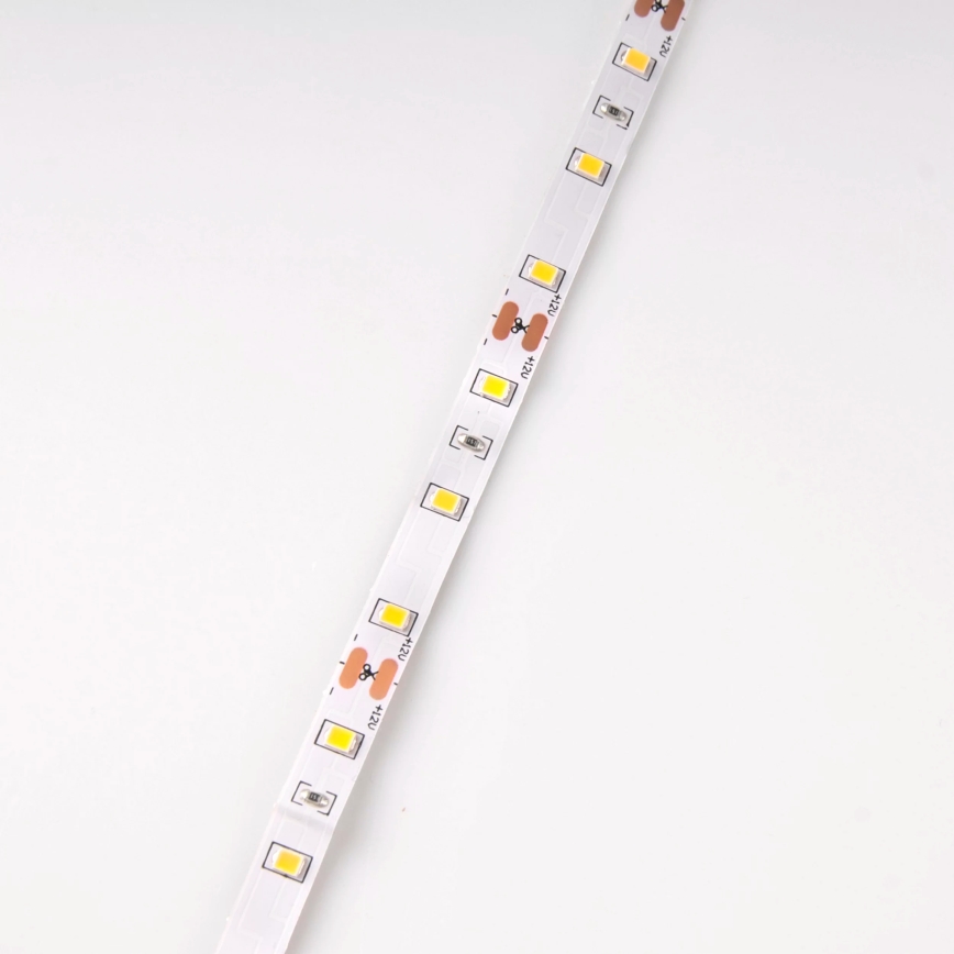 LED Trak 5m LED/10W/12V IP20 3300K