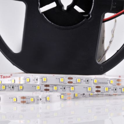 LED Trak 5m LED/10W/12V IP20 4500K
