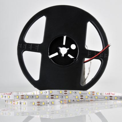 LED Trak 5m LED/10W/12V IP20 4500K