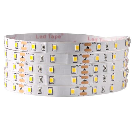 LED Trak 5m LED/10W/12V IP20 4500K
