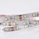 LED Trak 5m LED/10W/12V IP20 6500K