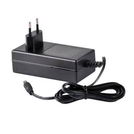 LED Trak 5m LED/36W/12V 4000K