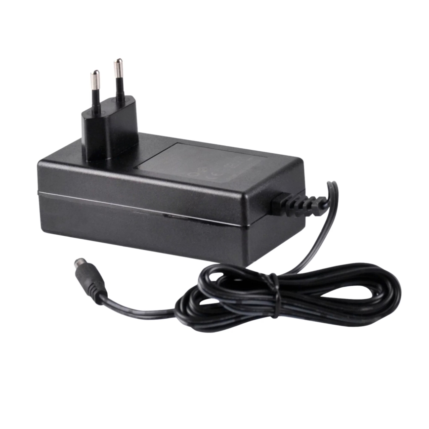 LED Trak 5m LED/36W/12V 4000K