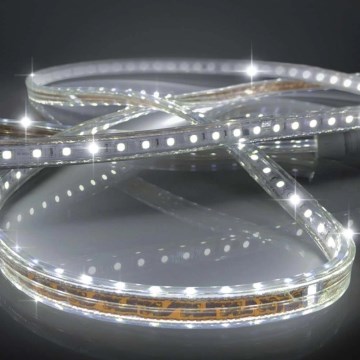 LED Trak EASY CONNECT LED/14,4W/230V 3m IP67 hladno bela