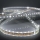 LED Trak EASY CONNECT LED/14,4W/230V 3m IP67 hladno bela