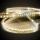 LED Trak EASY CONNECT LED/14,4W/230V 3m IP67 topla bela