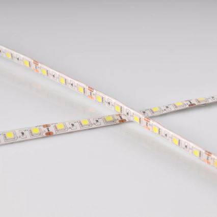 LED trak kopalniški 5m 28W/12V IP65 6500K
