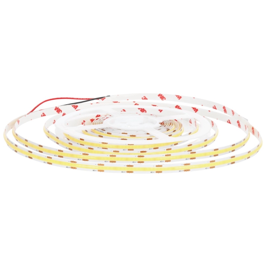 LED Trak LED/50W/12V 5 m 6500K