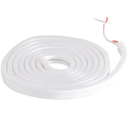 LED Trak NEON 2 m LED/17W/12V 4000K IP65
