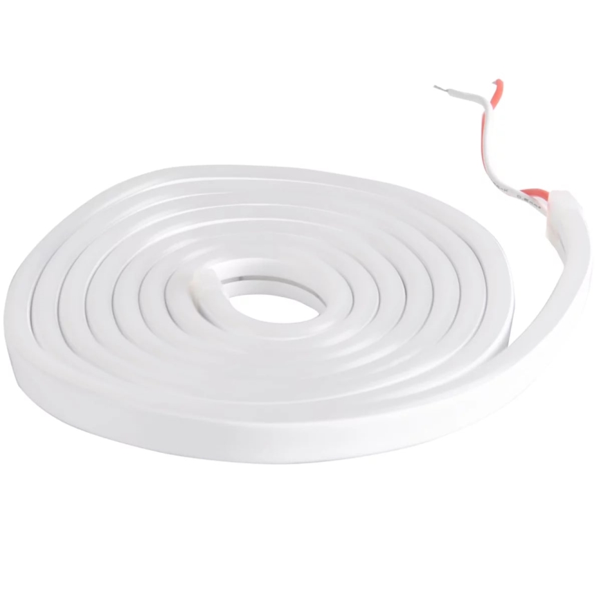 LED Trak NEON 2 m LED/17W/12V 4000K IP65