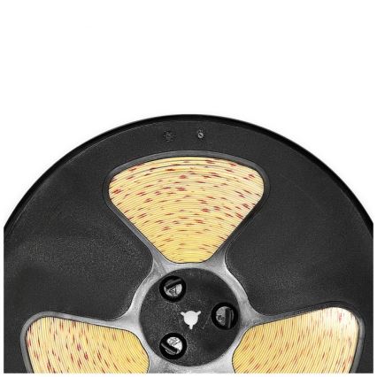 LED trak TRAMO LED/500W/12V 50m 3000K