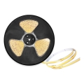 LED Trak TRAMO LED/500W/24V 50 m 3000K