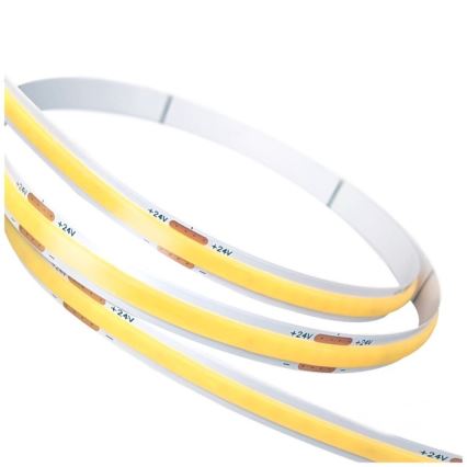 LED trak TRAMO LED/500W/24V 50m 4000K