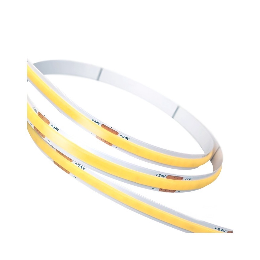 LED trak TRAMO LED/500W/24V 50m 4000K