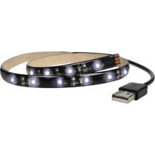 LED Trak za TV LED/USB/100cm