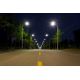 LED Ulična svetilka BOSTON LED/35W/230V IP65