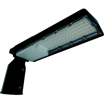 LED Ulična svetilka BOSTON LED/35W/230V IP65