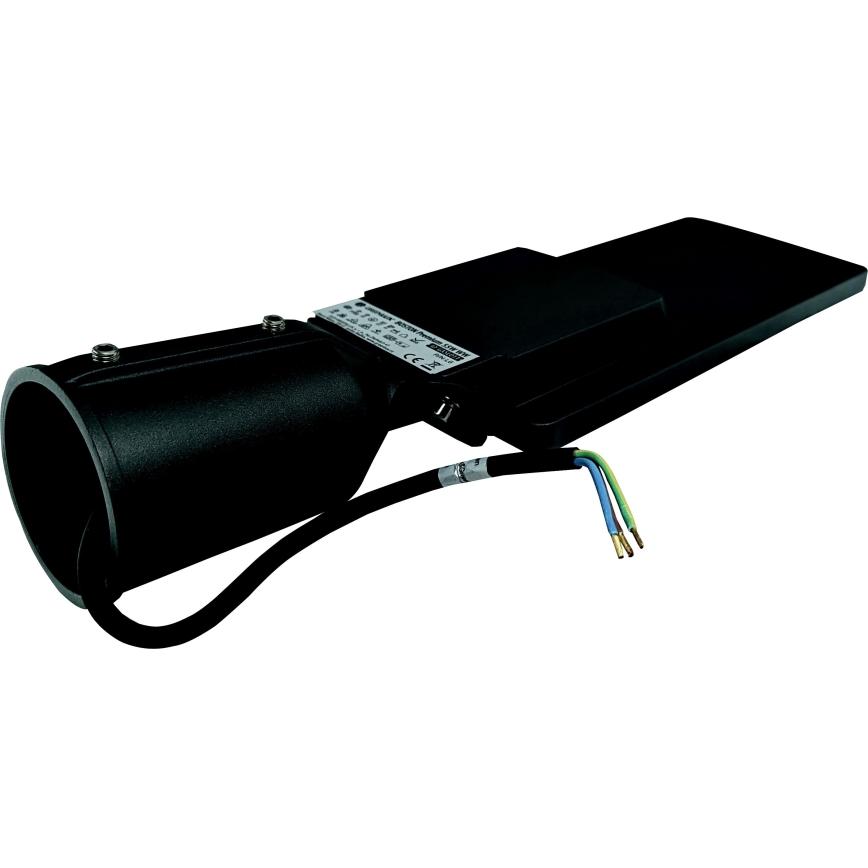 LED Ulična svetilka BOSTON LED/35W/230V IP65