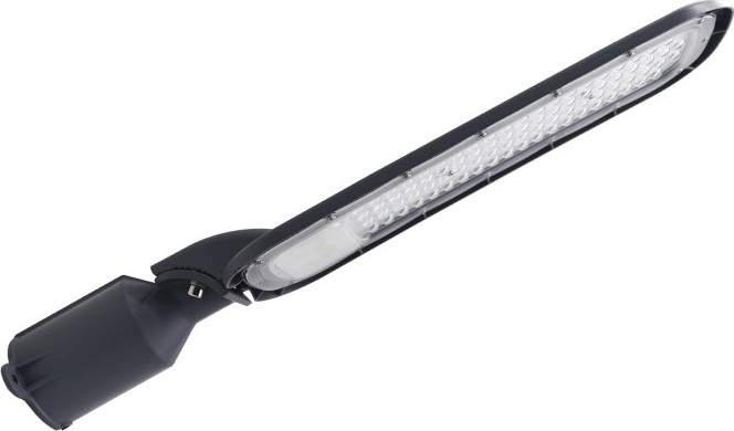 LED ulična svetilka BRELUXO LED/150W/230V 4000K IP65