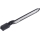 LED ulična svetilka BRELUXO LED/150W/230V 4000K IP65