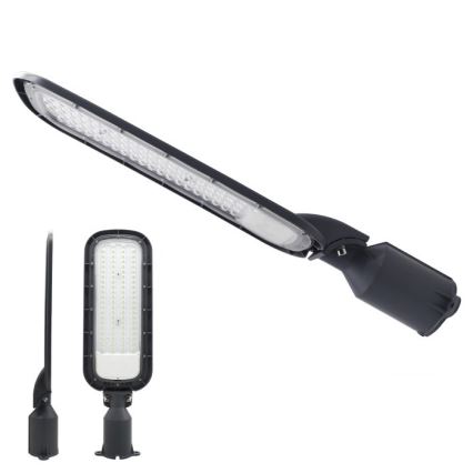 LED ulična svetilka BRELUXO LED/150W/230V 4000K IP65