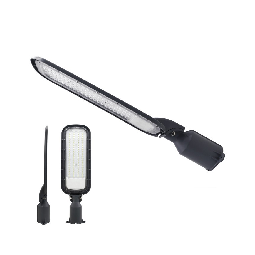 LED ulična svetilka BRELUXO LED/150W/230V 4000K IP65