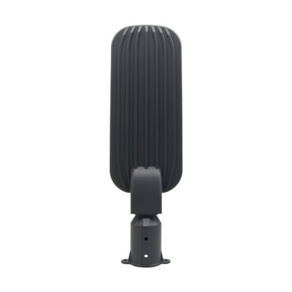LED ulična svetilka BRELUXO LED/150W/230V 4000K IP65