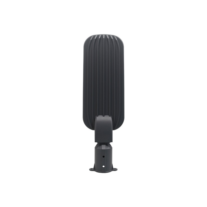 LED ulična svetilka BRELUXO LED/150W/230V 4000K IP65