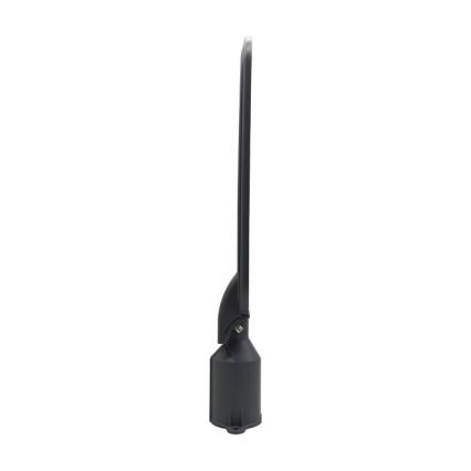 LED ulična svetilka BRELUXO LED/150W/230V 4000K IP65