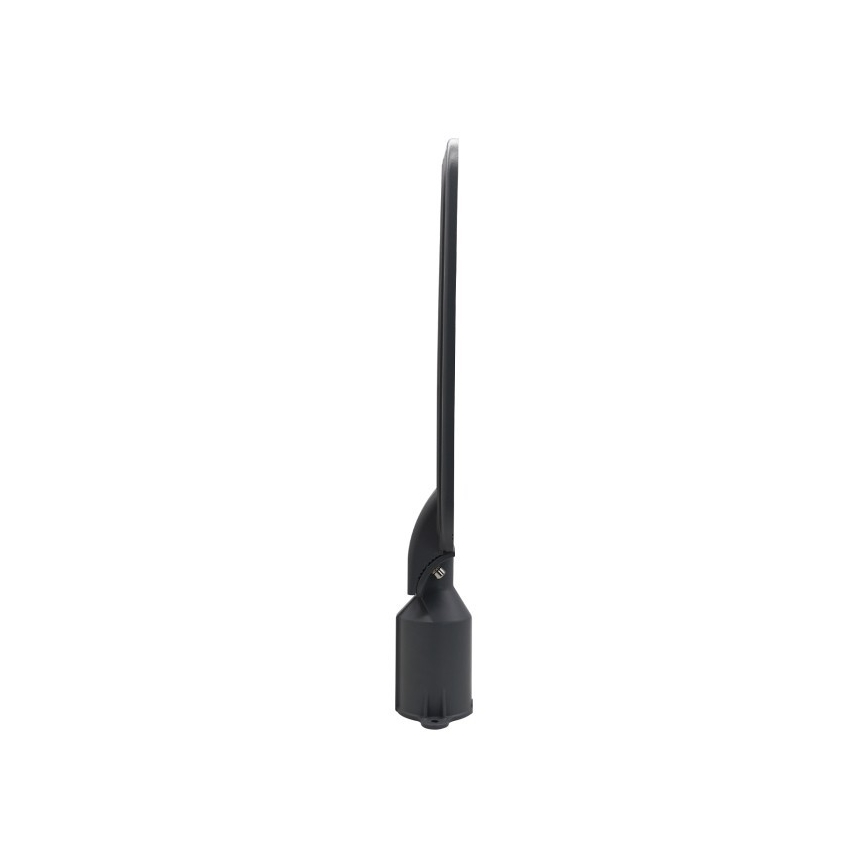 LED ulična svetilka BRELUXO LED/150W/230V 4000K IP65