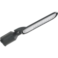 LED ulična svetilka BRELUXO LED/50W/230V 4000K IP65