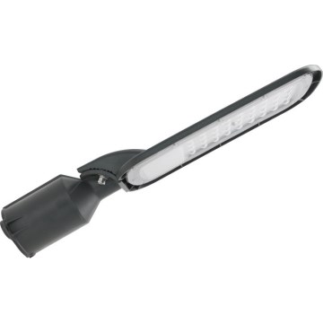 LED ulična svetilka BRELUXO LED/50W/230V 4000K IP65