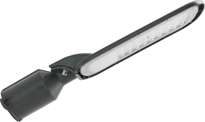 LED ulična svetilka BRELUXO LED/50W/230V 4000K IP65