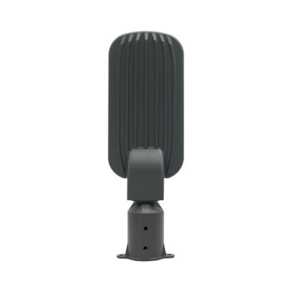 LED ulična svetilka BRELUXO LED/50W/230V 4000K IP65