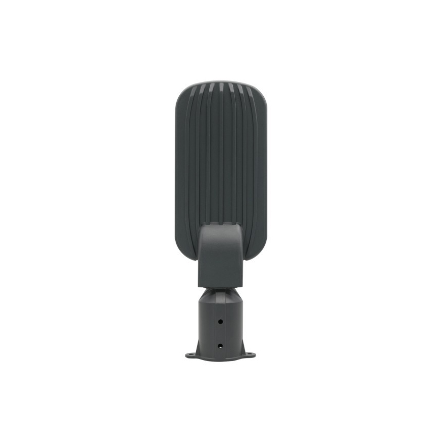 LED ulična svetilka BRELUXO LED/50W/230V 4000K IP65